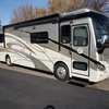RV for Sale: 2011 ALLEGRO BREEZE 32 BR