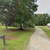 Mobile Home for Sale: 2007 Mobile Home