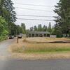 Mobile Home for Sale: 3 Bed 2 Bath 1979 Mobile Home