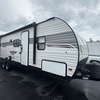 RV for Sale: 2022 OASIS 30QB