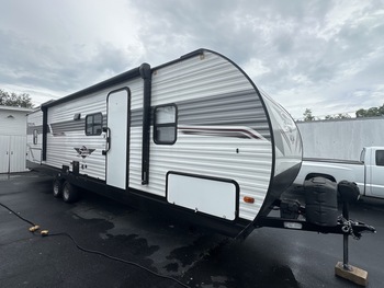 Thumbnail of RV