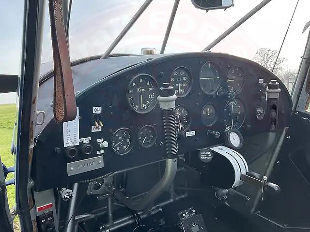 767aabcb-2487-11f1-8999-c8de016600cd