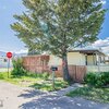 Photo of Mobile Home Lot