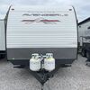 RV for Sale: 2024 Avenger LE 24RKSLE