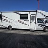 RV for Sale: 2020 REDHAWK 31F