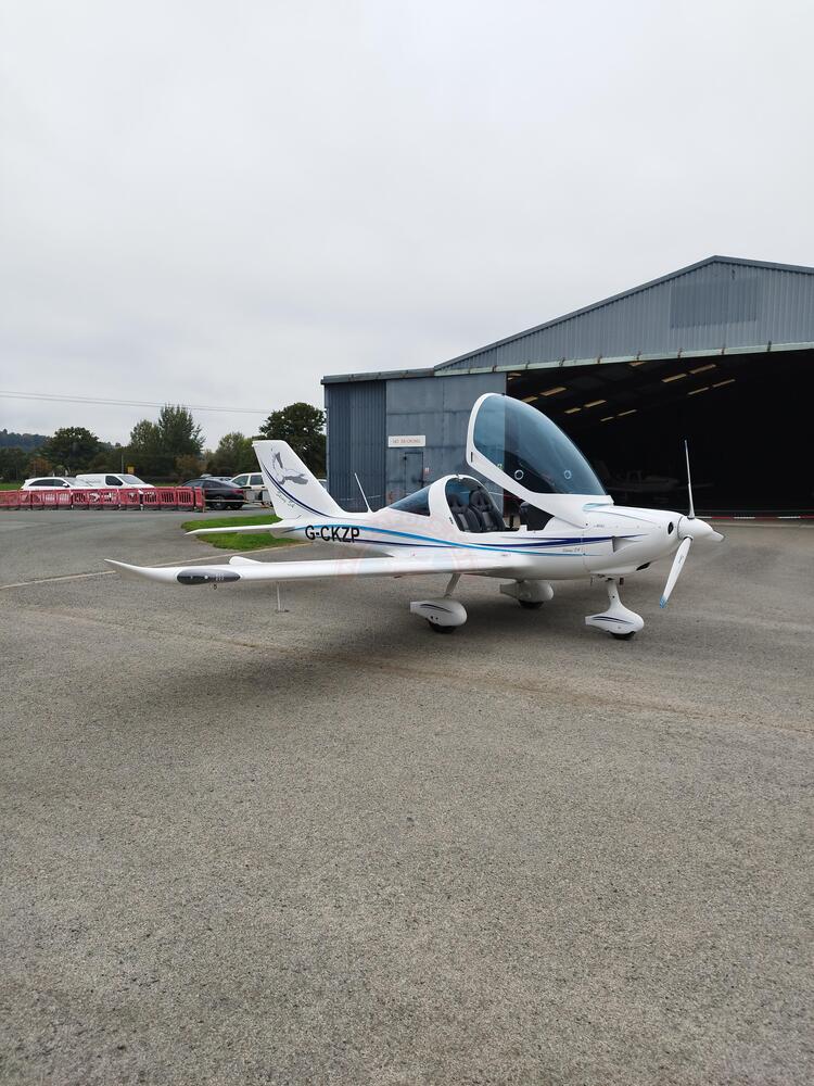 4fae7b57-a6b5-11f0-87ea-b4e35605155b