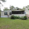 Mobile Home for Sale: Ranch,One Story, Manufactured Home - Crawfordville, FL, Crawfordville, FL