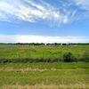 Mobile Home for Sale: 1 Bed 1 Bath 2022 Mobile Home