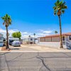Photo of Mobile Home Lot
