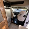 RV for Sale: 2022 NOVA 20C