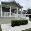 Mobile Home for Rent: 2 Bed 2 Bath 2019 Champion
