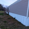 Mobile Home for Sale: LA, WALKER - 2021 TruMH SPECTACULAR single section for sale., Walker, LA