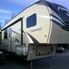 RV for Sale: 2020 FLAGSTAFF SUPER LITE 529RLKS