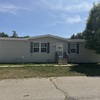 Mobile Home for Sale: 4 Bed 2 Bath 2012 Crest