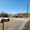Mobile Home for Sale: 2 Bed 2 Bath 2002 Mobile Home