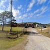 Mobile Home for Sale: 3 Bed 2 Bath 2014 Mobile Home