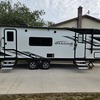 RV for Sale: 2022 Imagine Xls 23LDE