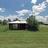 Mobile Home for Sale: Mobile Home
