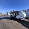 RV for Sale: 2021 MICRO MINNIE 2306BHS