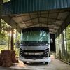 RV for Sale: 2022 Emblem 36T