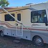 RV for Sale: 1999 STORM 30H