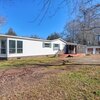 Mobile Home for Sale: Mobile Perm. Foundation, Mobile Home w/Land - Roebuck, SC, Roebuck, SC