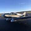 Aircraft for Sale: 1964 Jodel DR-1051 Sicile Record M1