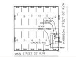 Photo of Mobile Home Lot