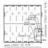 Photo of Mobile Home Lot