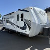 RV for Sale: 2016 ARCTIC FOX 25 W