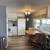 Mobile Home for Sale: Mobile/Manufactured, Mobile Home,Mid-rise - Estero, FL, Estero, FL