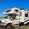 RV for Sale: 2007 Ultra Super C 6341