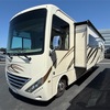 RV for Sale: 2020 HURRICANE 29M