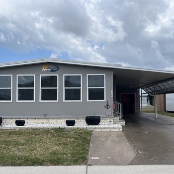 Photo of Completely Remodeled 2 Bed/2 Bath in Desirable Four Seasons