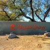 Photo of Mobile Home Lot