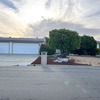 Mobile Home for Sale: 2 Bed 2 Bath 1985 Mobile Home