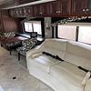 RV for Sale: 2008 REVOLUTION® LE 40R