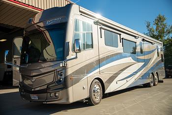 Thumbnail of RV