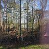 Mobile Home for Sale: 5 Bed 3 Bath 1989 Mobile Home