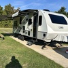 RV for Sale: 2021 2465 Travel Trailer