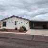 Mobile Home for Sale: Mobile Home, Mobile/Manufactured - San Tan Valley, AZ, San Tan Valley, AZ