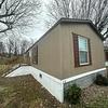 Mobile Home for Sale: 3 Bed 2 Bath 2020 Mobile Home