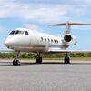 Aircraft for Sale: 2008 Gulfstream G450