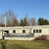 Mobile Home for Sale: Ranch, Manufactured Home - Champlain, NY, Champlain, NY