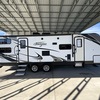 RV for Sale: 2018 IMAGINE 2800BH
