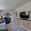 Mobile Home for Sale: Manufactured Home, Manufactured Home on Real Property - Sherwood, OR, Sherwood, OR