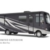 RV for Sale: 2019 BAY STAR SPORT 3014
