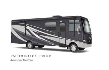 Thumbnail of RV