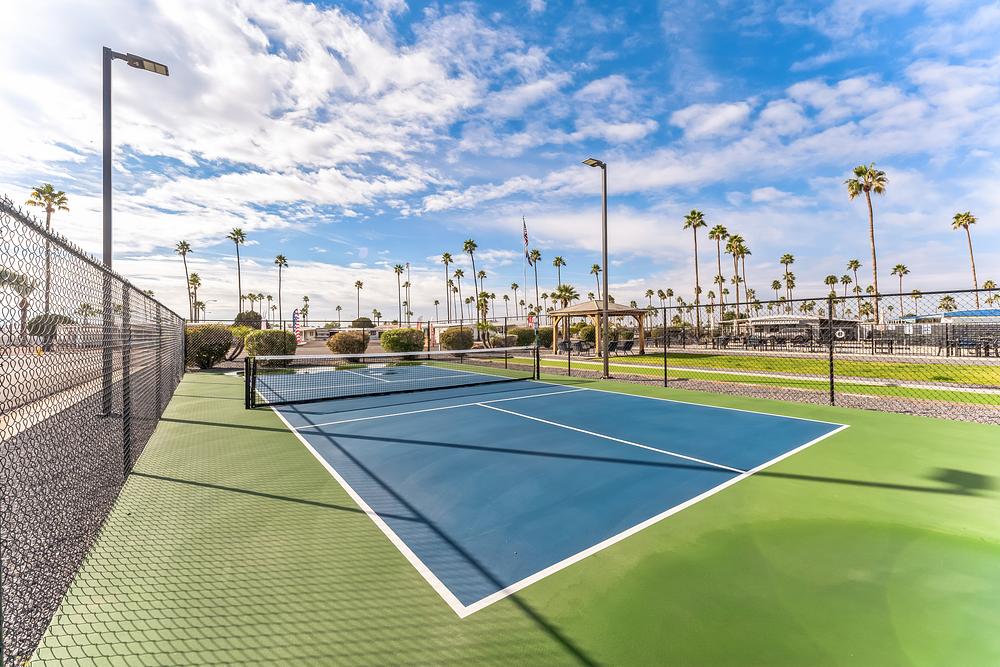 2048x1365 2600 E Allred Ave  Mesa  AZ 85204  USA FriJan2620241706251850453.JPG