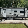 RV for Sale: 2021 JAY FLIGHT SLX 237RBS